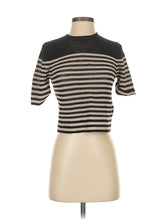 1 size - S T