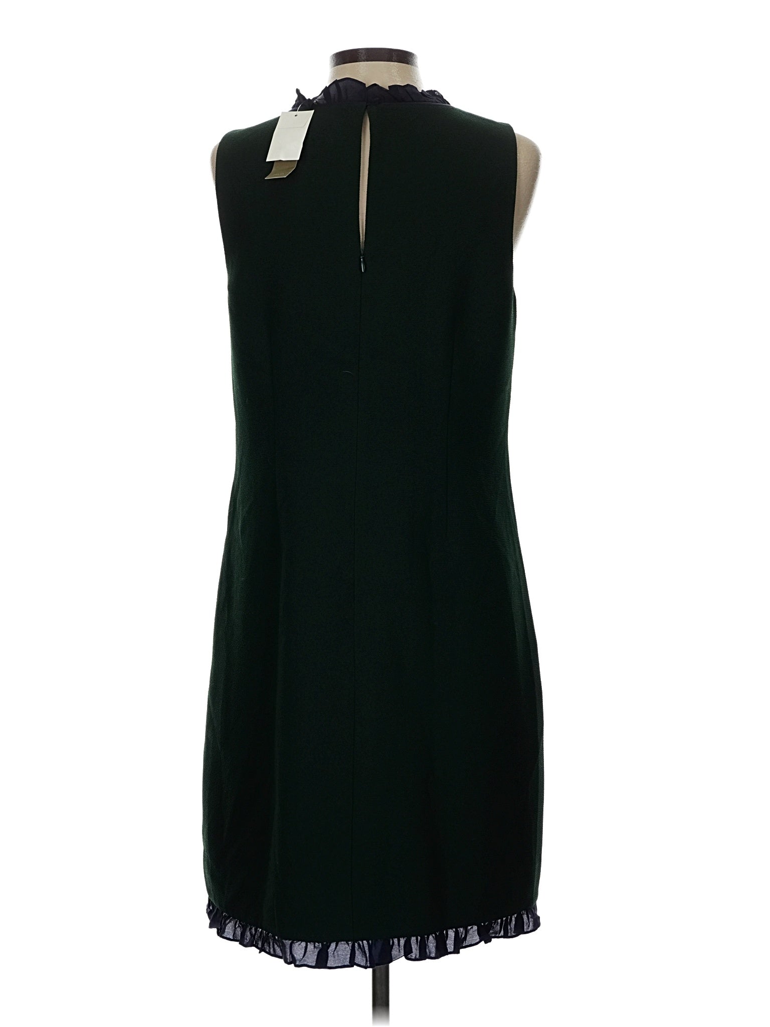 2 size - 10