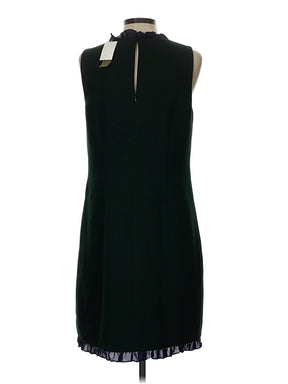 2 size - 10