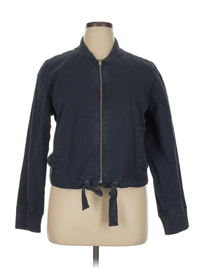 1 size - XL