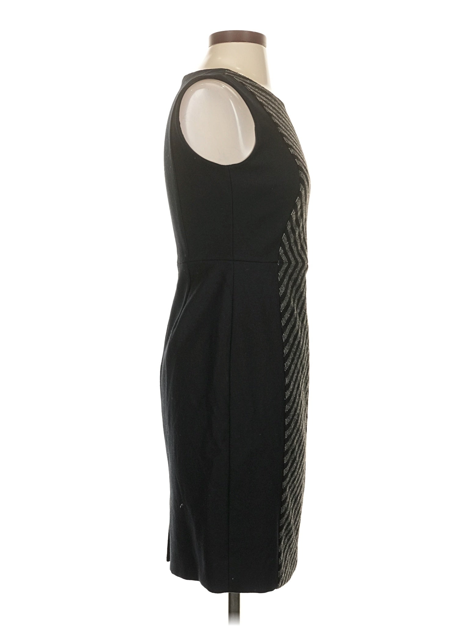 3 size - 00