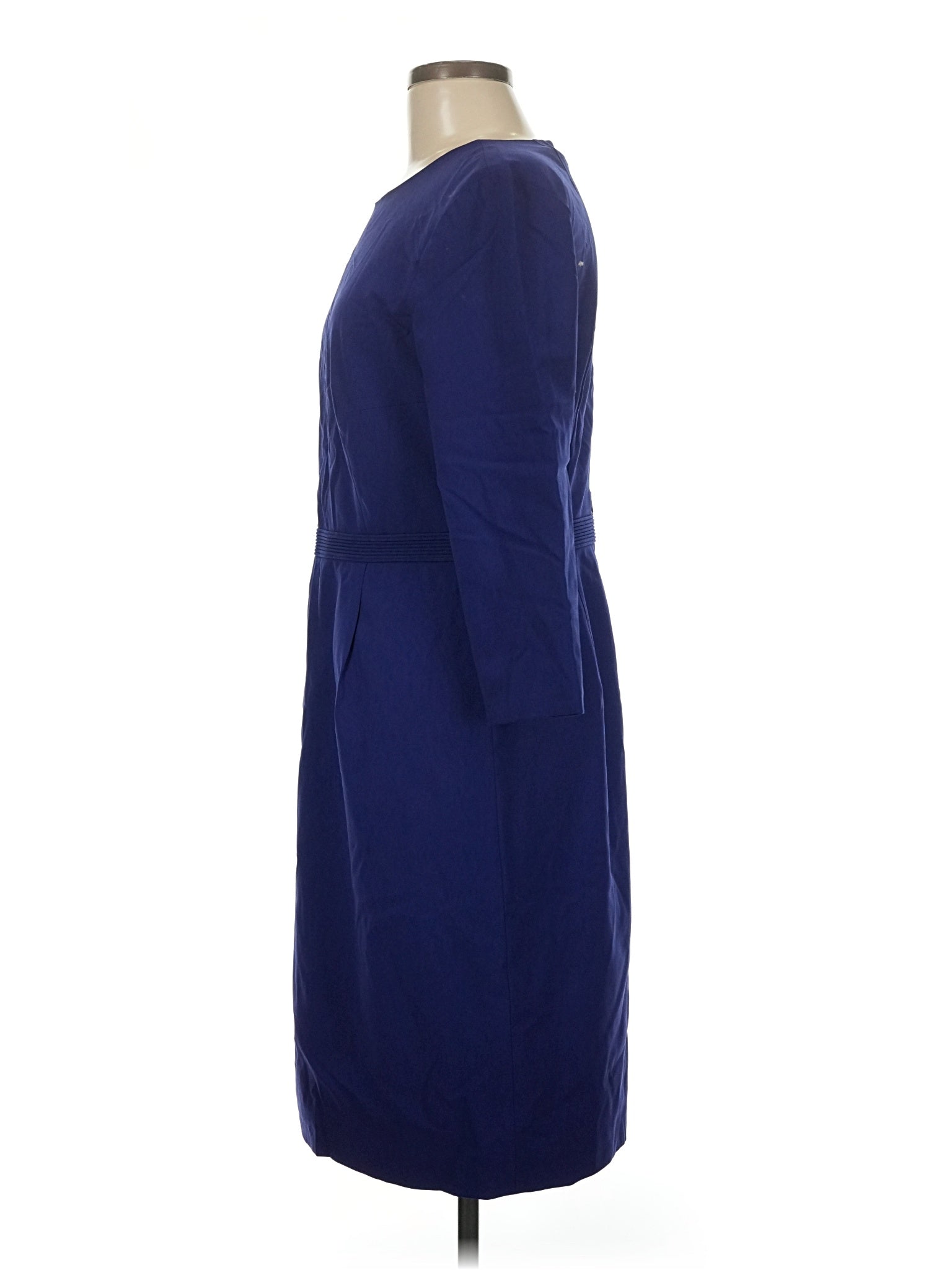 4 size - 8