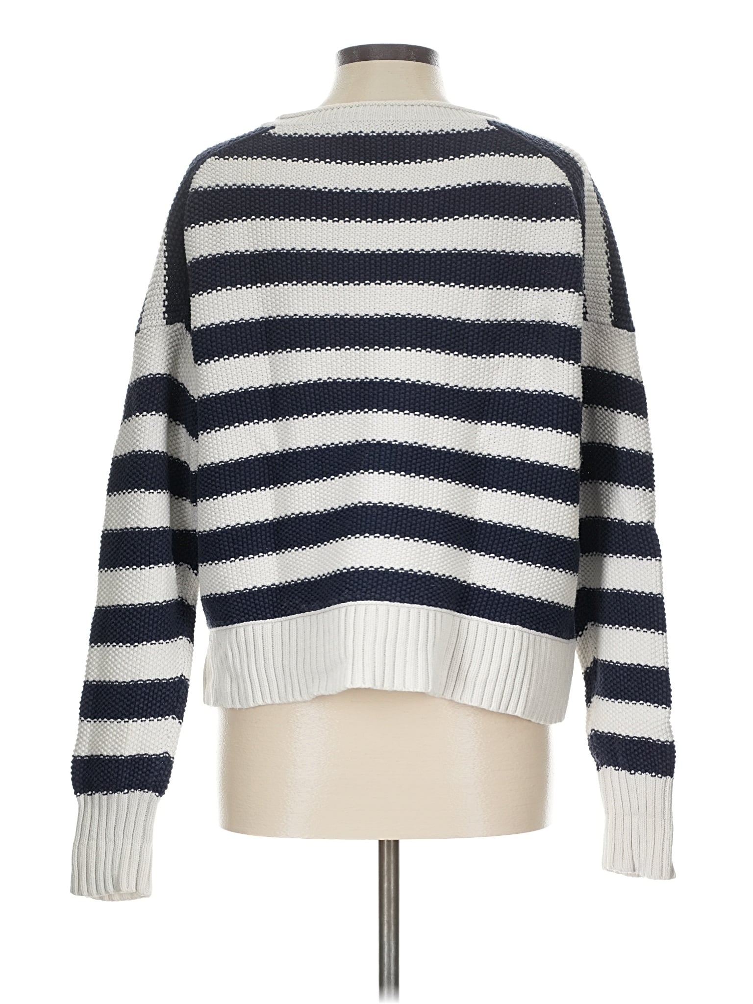 2 size - L