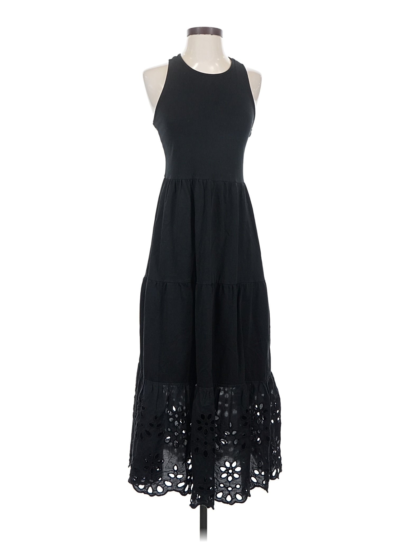 1 size - XXS