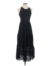 1 size - XXS