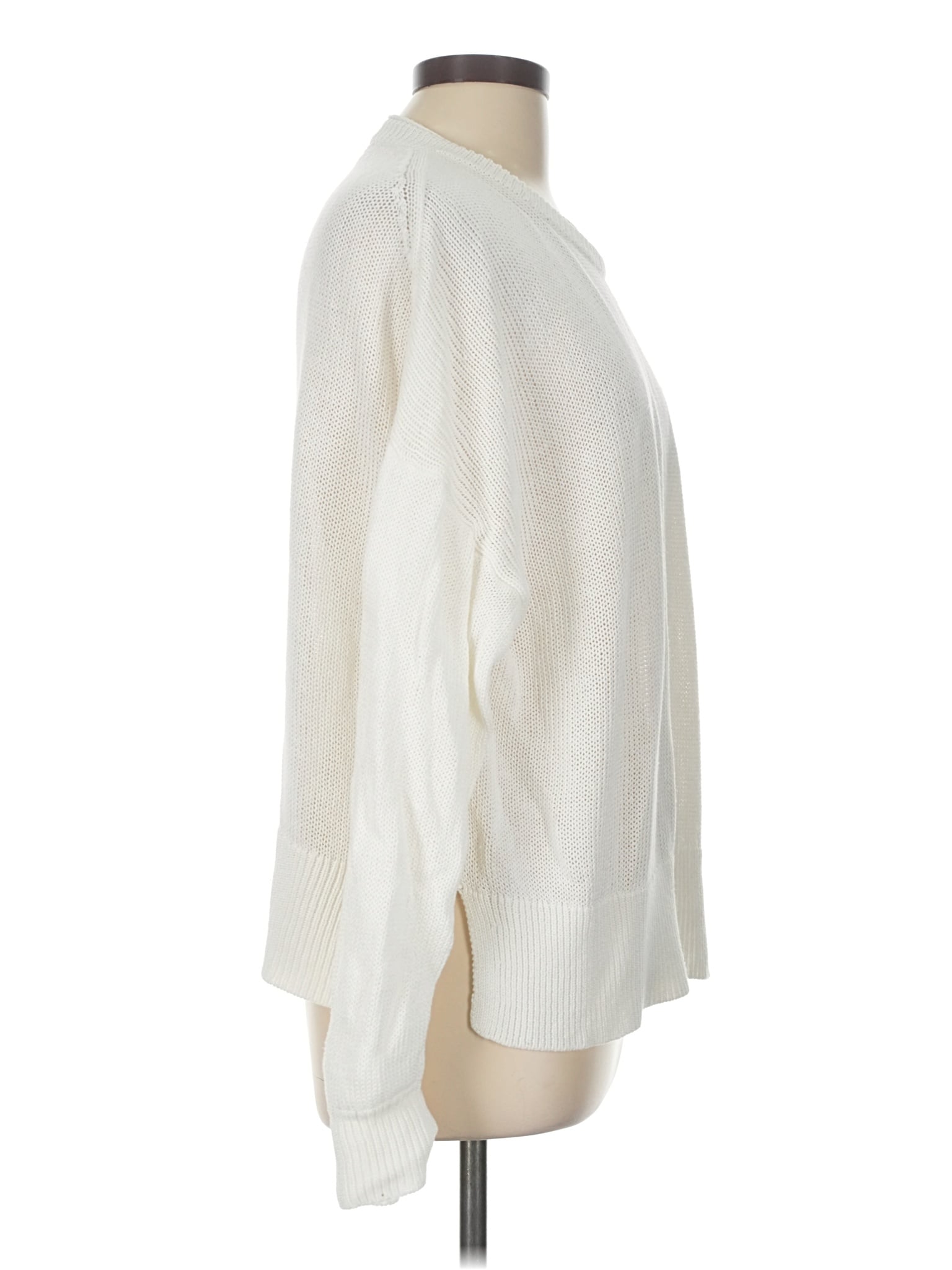 3 size - L