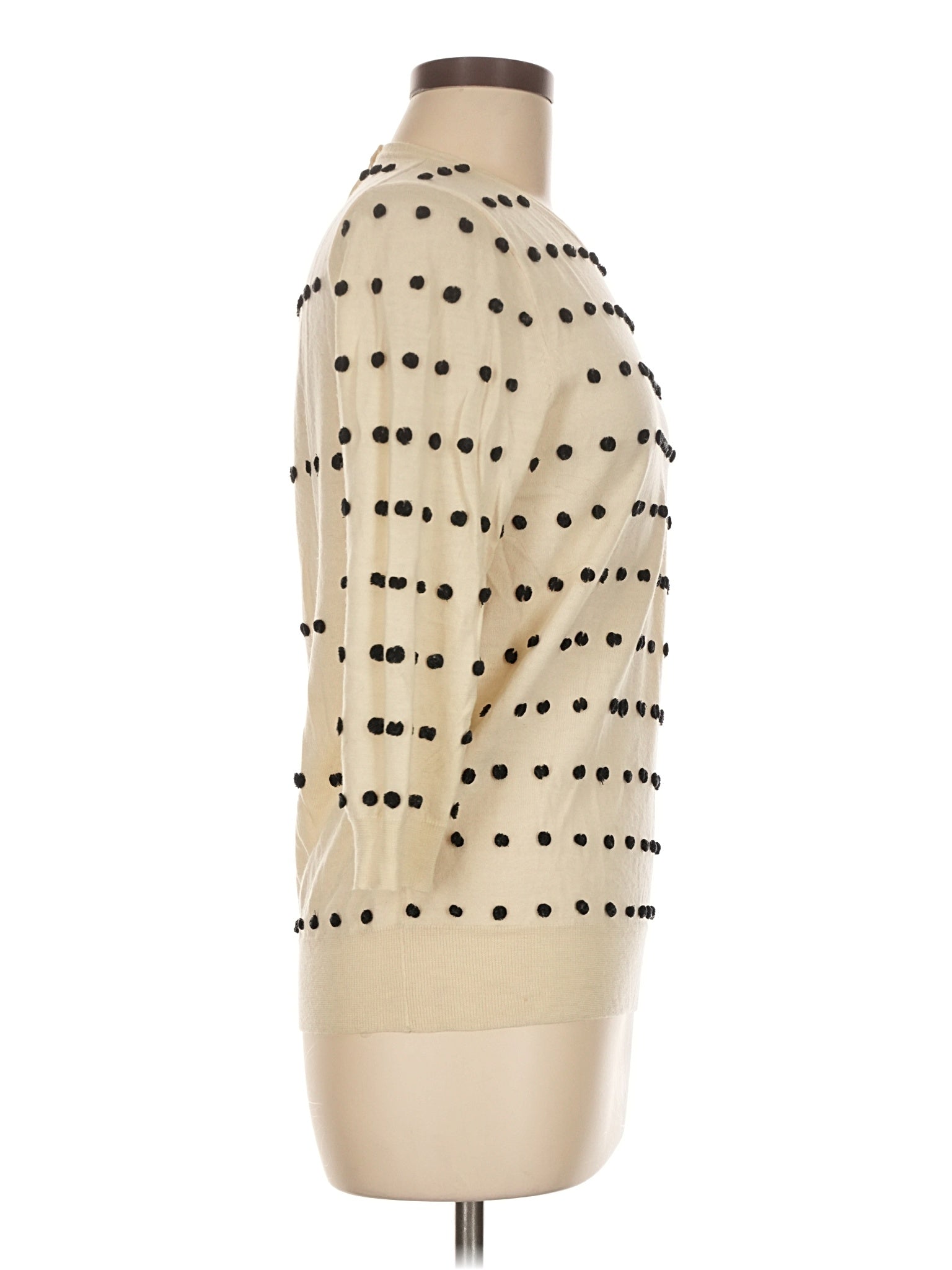 3 size - M