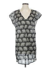 1 size - XS