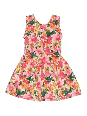 2 size - 10