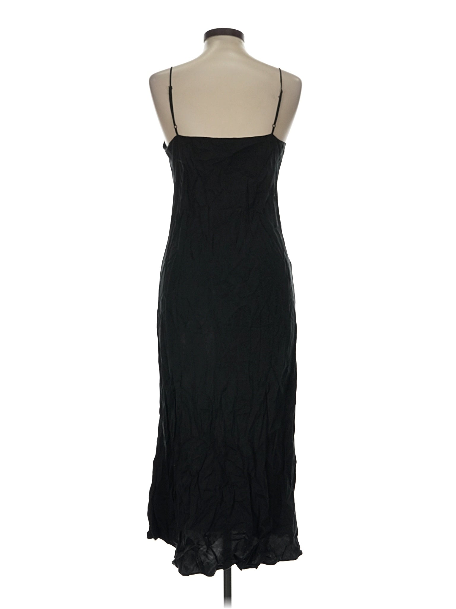 2 size - 10