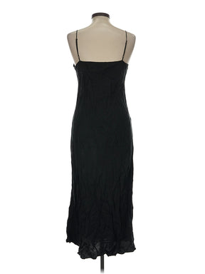 2 size - 10