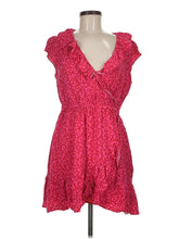 1 size - 8