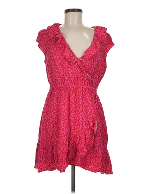 1 size - 8