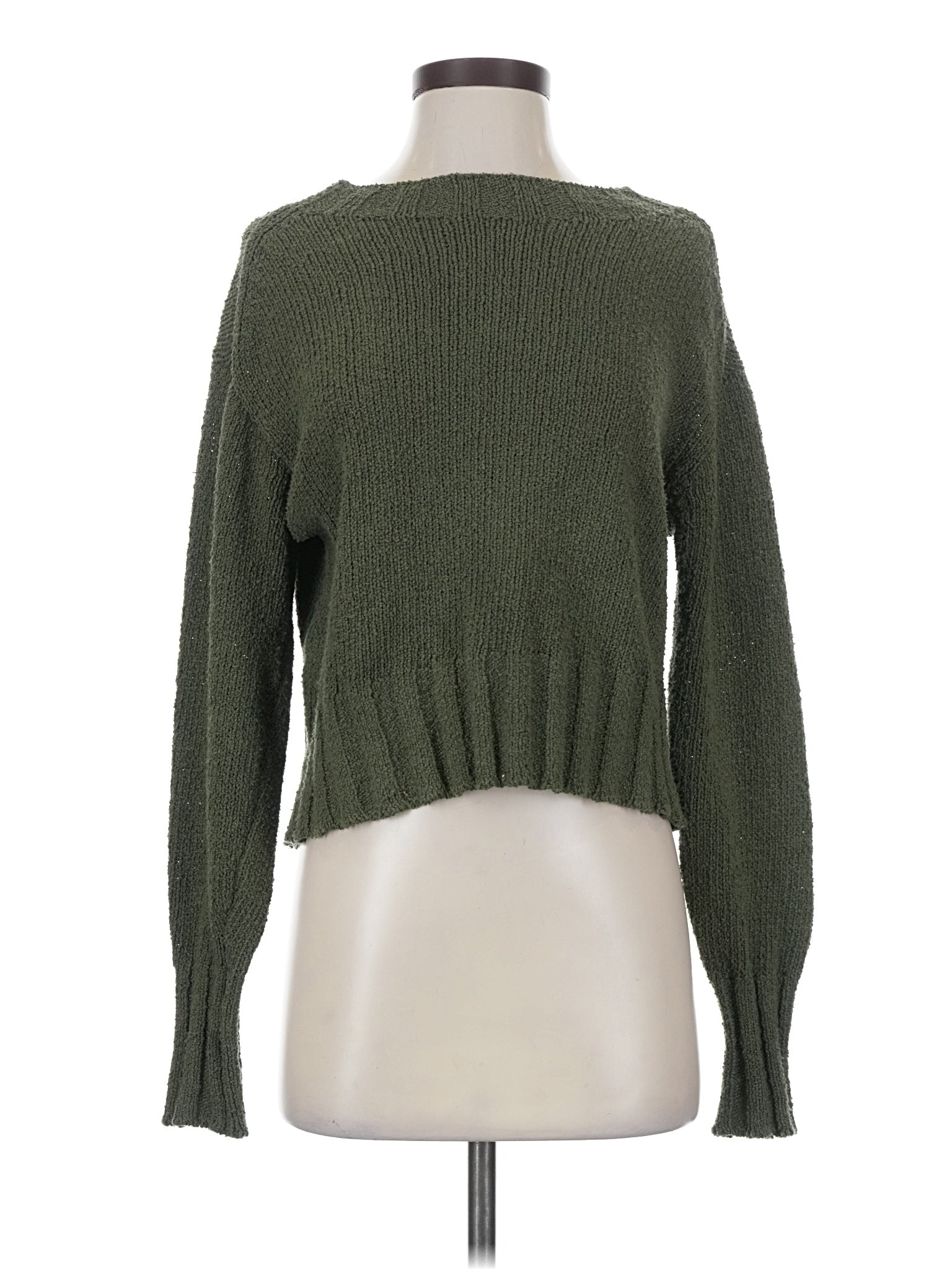 1 size - XS
