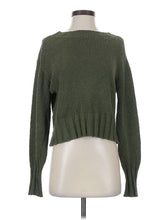 1 size - XS