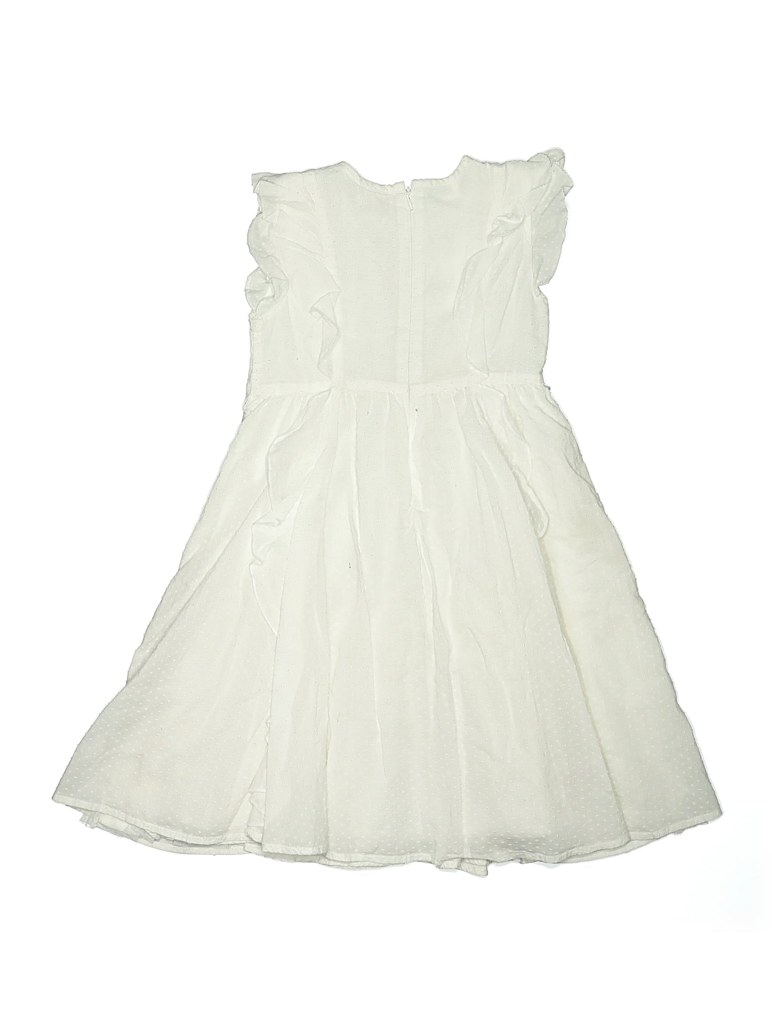 2 size - 4
