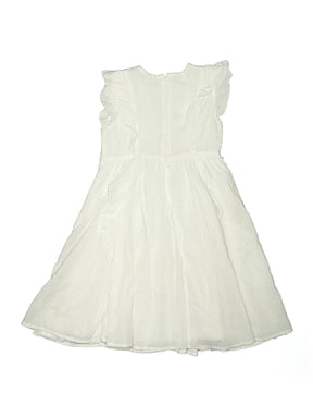 2 size - 4