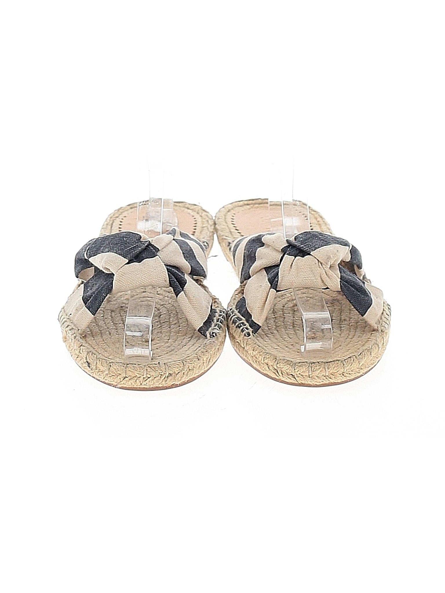 2 shoe size - 7 1/2
