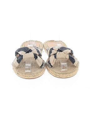 2 shoe size - 7 1/2
