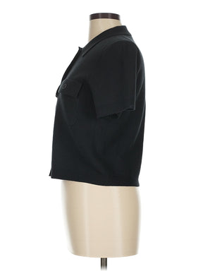 4 size - M