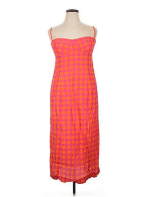 1 size - 14