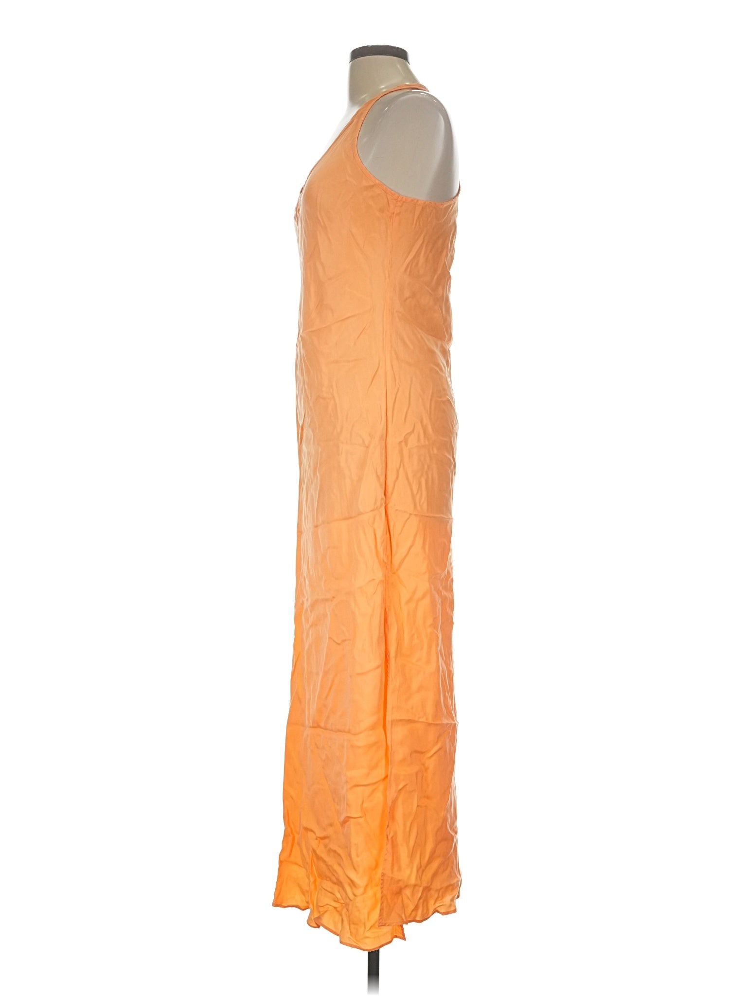 4 size - 12