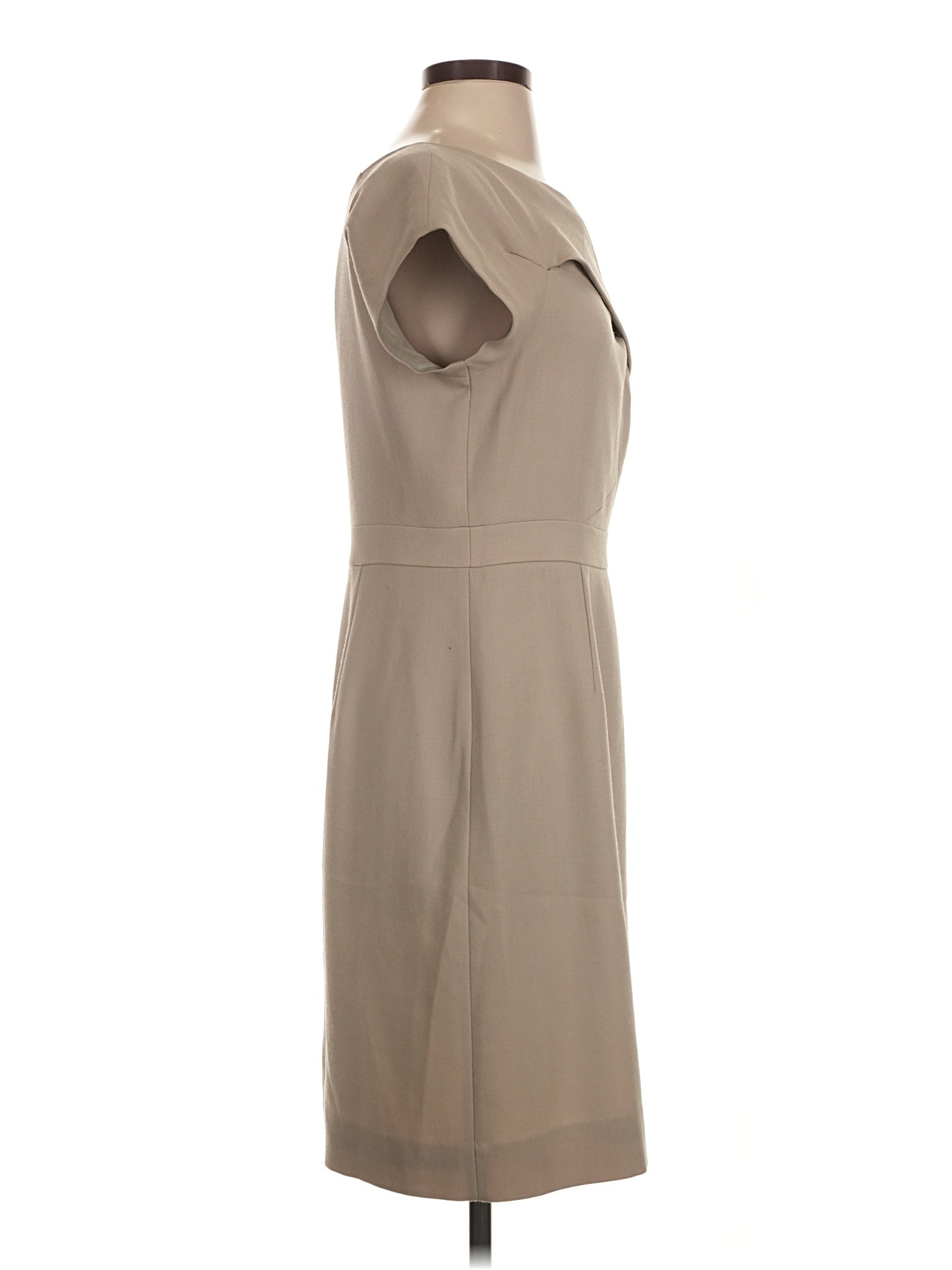 3 size - 4
