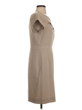 3 size - 4