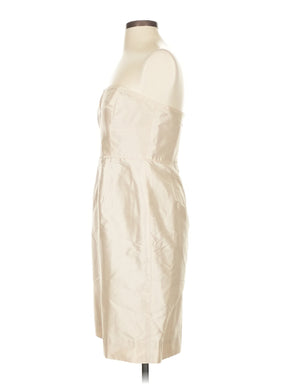 4 size - 4