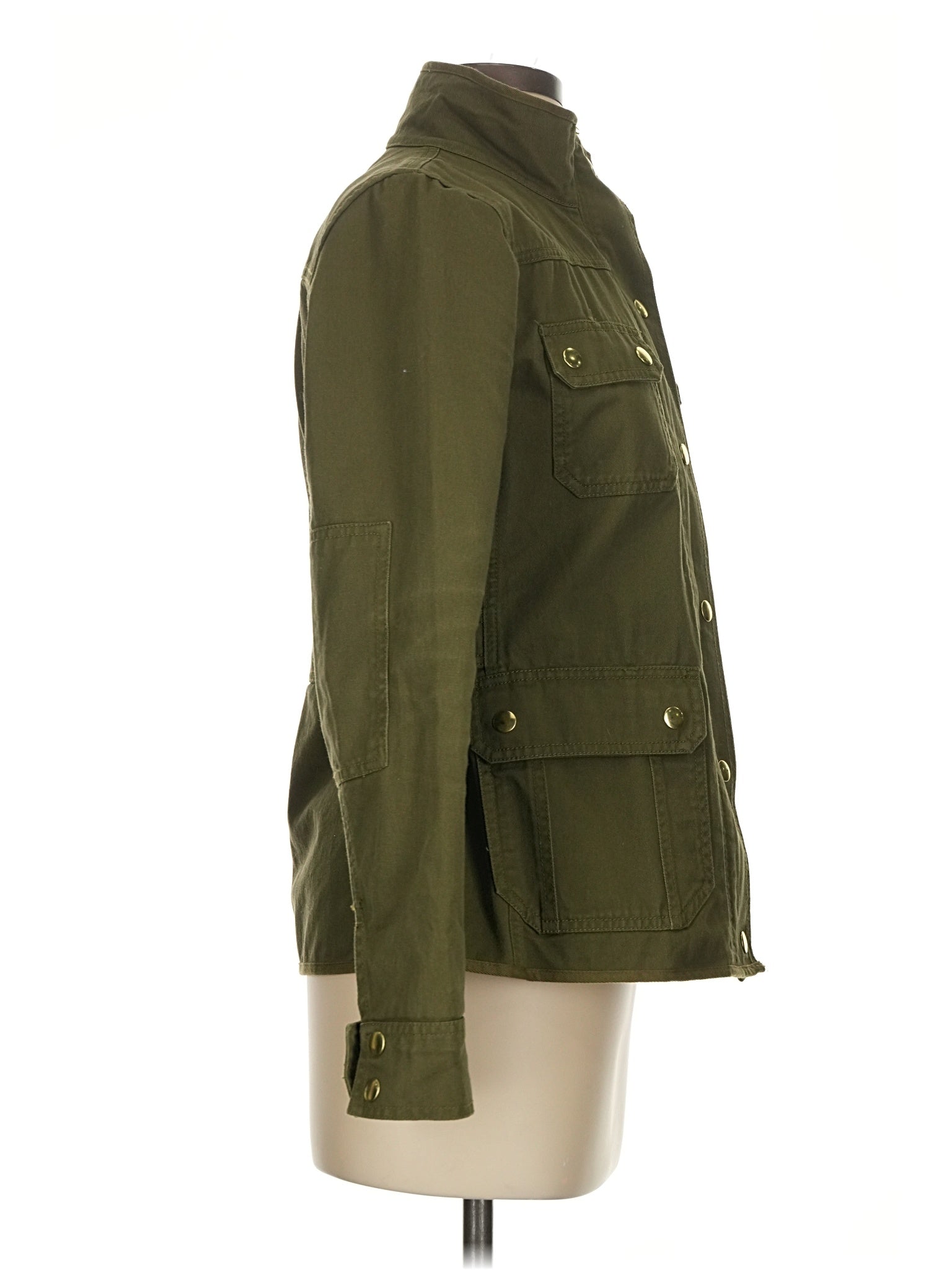 3 size - XS