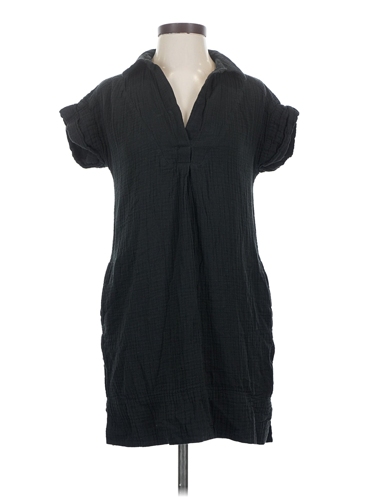 1 size - XS