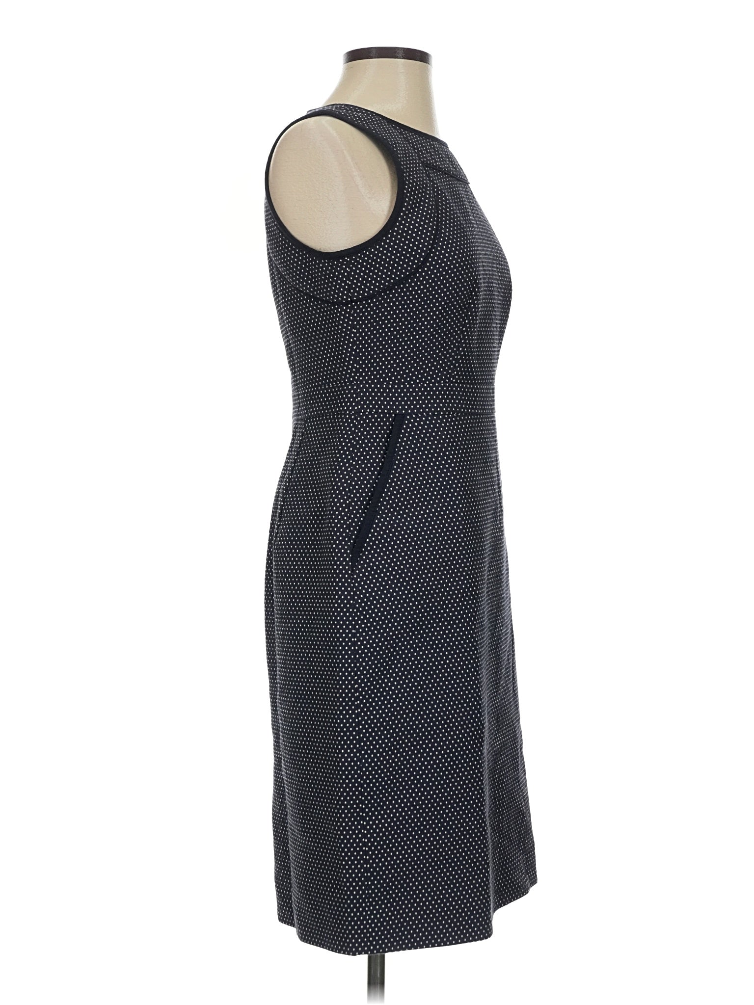 3 size - 2