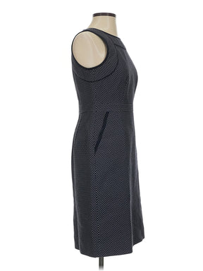 3 size - 2