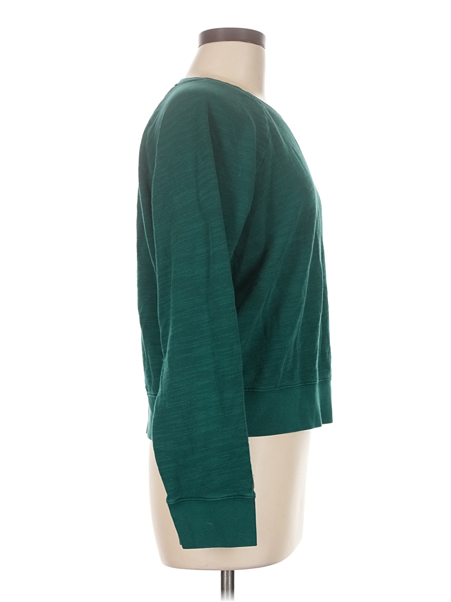 3 size - M