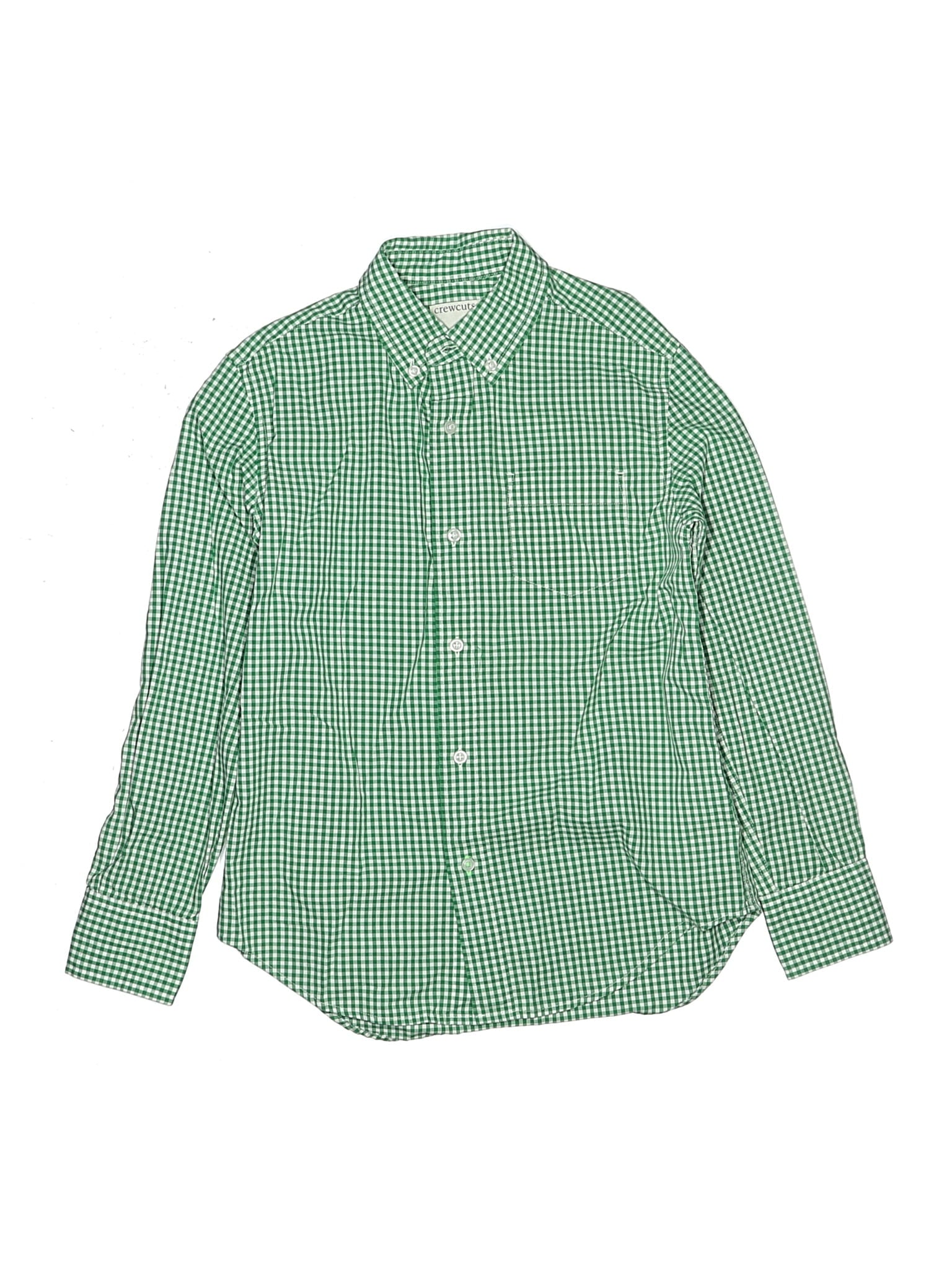 1 size - 10
