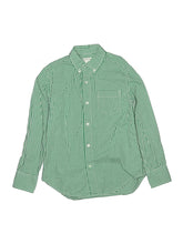 1 size - 10