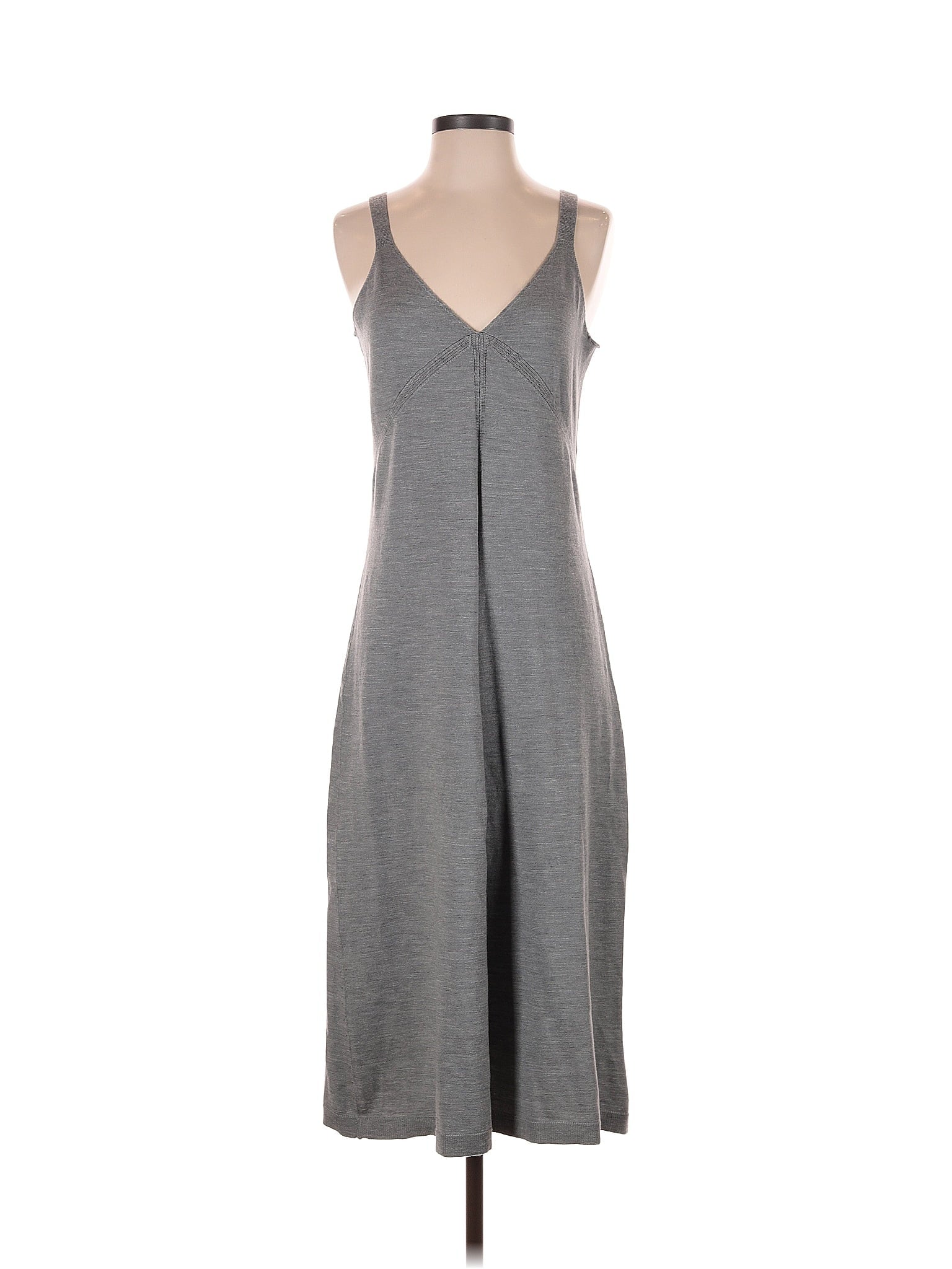 Wool Dress size - S