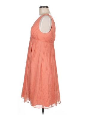 4 size - 6
