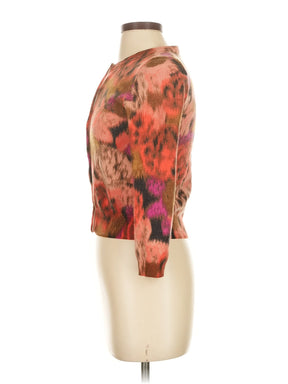 4 size - S
