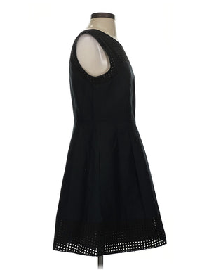 3 size - 4