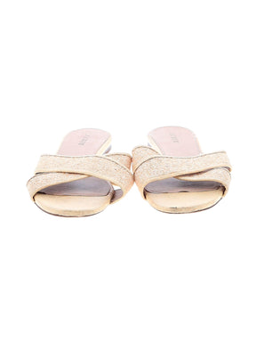 2 shoe size - 12