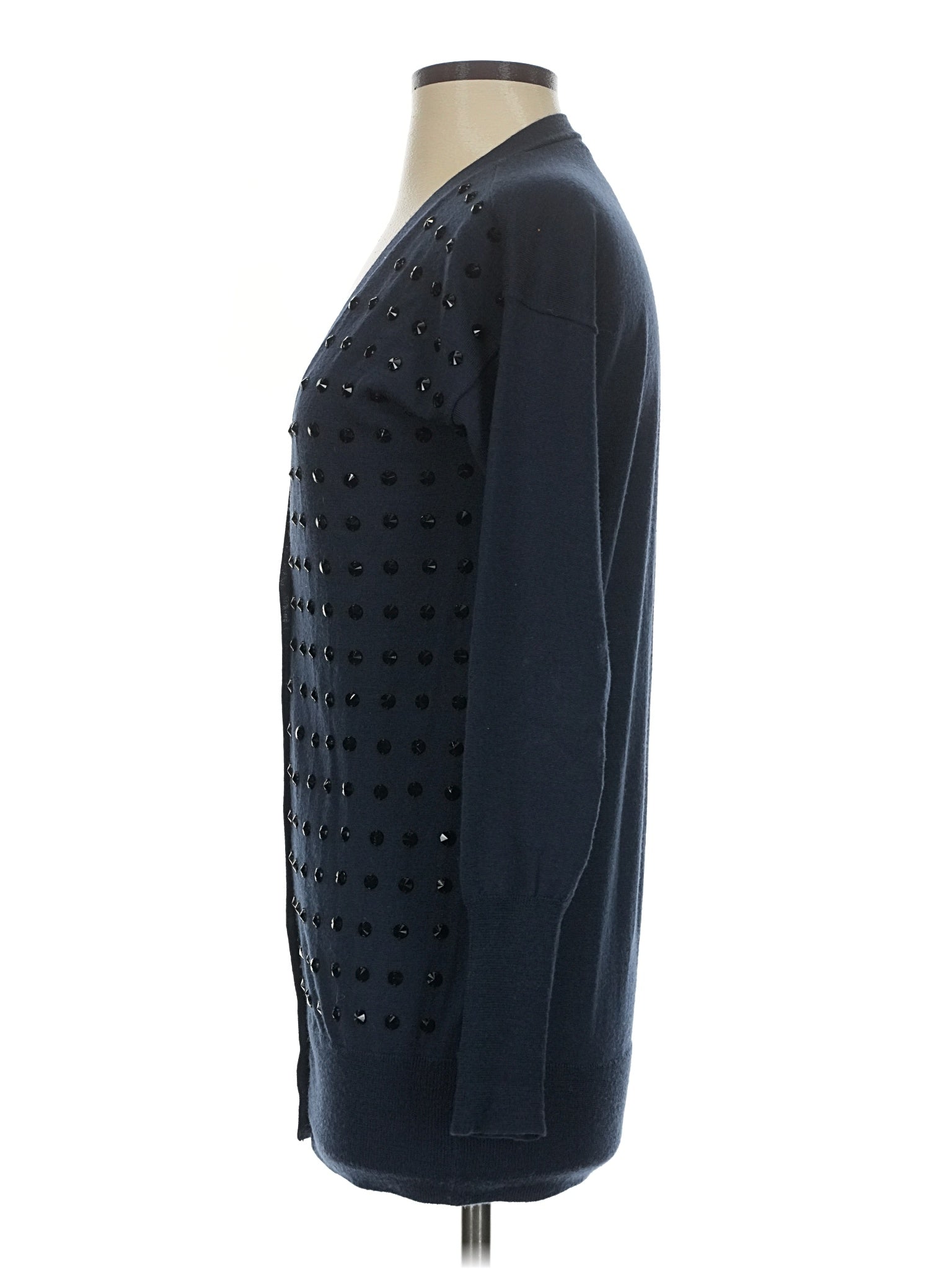 4 size - S