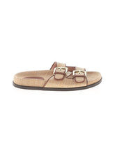 1 shoe size - 10