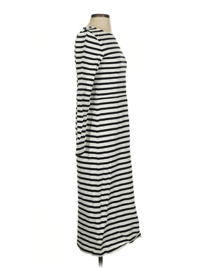 3 size - 4 T