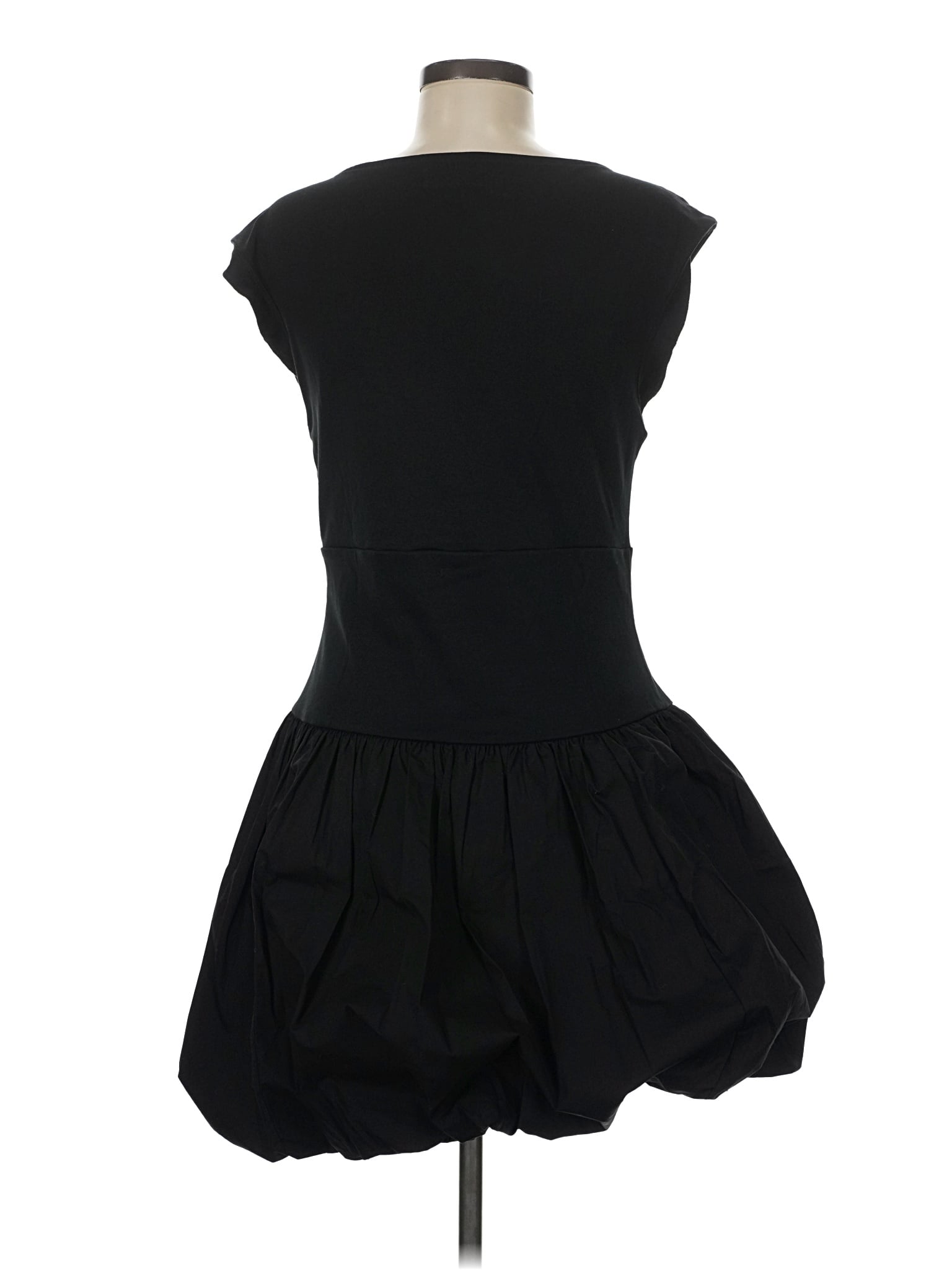 2 size - M