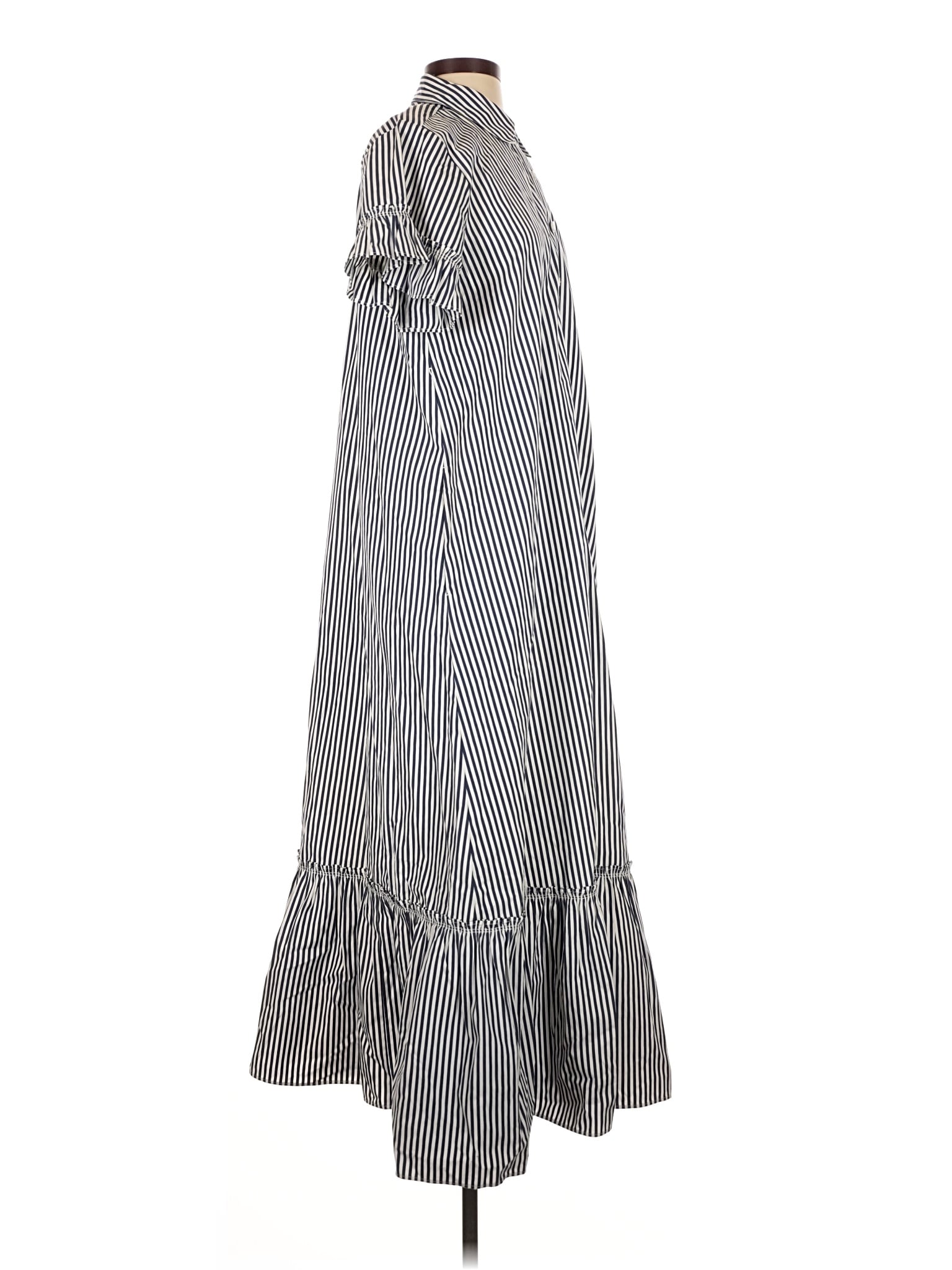 3 size - S