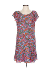 1 size - 12