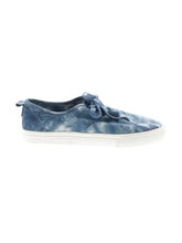 1 shoe size - 8