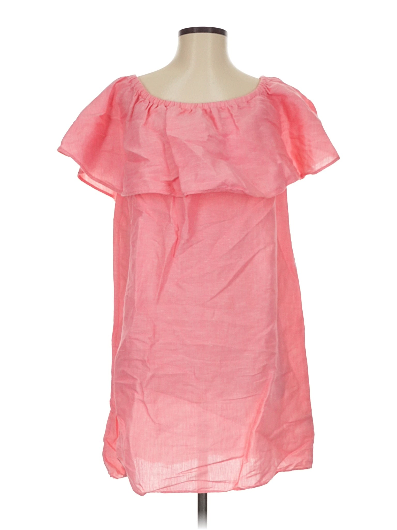 1 size - S