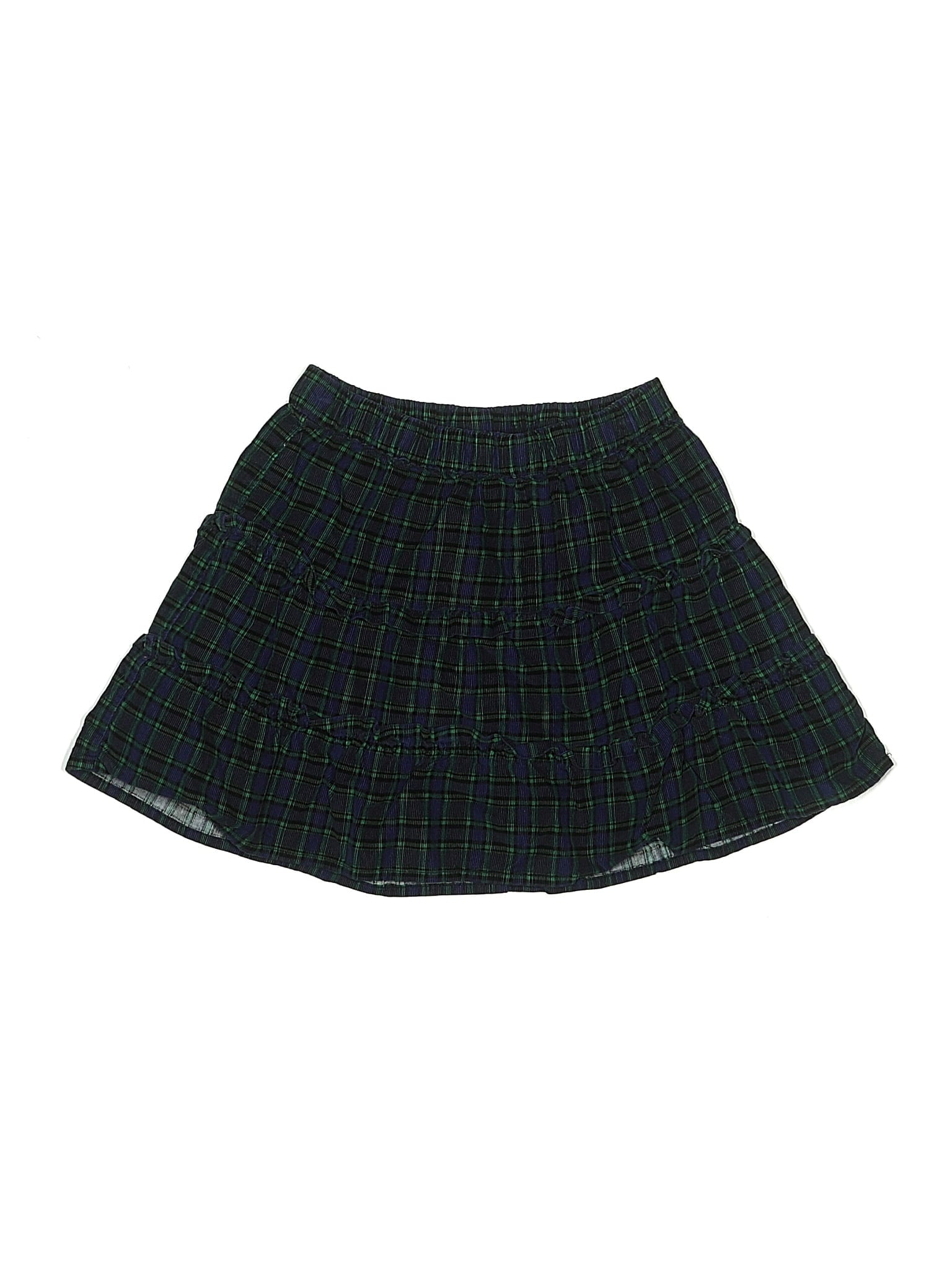 1 size - M (Kids)